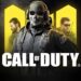 Call of Duty Mod APK