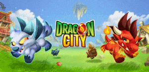 Dragon City Mod APK 12.2.1 For Android Unlimited (money + gems + food) | June - 2023 2