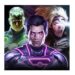 Injustice 2 Mod APK