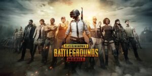 Download PUBG Mobile Mod APK 1.5.0 with OBB File (Unlimited UC and MONEY) | June - 2023 1