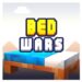 Bed Wars Mod APK