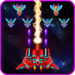 Alien Shooter Mod APK