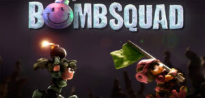 Download Bomb Squad Mod APK 1.6.4 (All Unlocked / Unlimited Health) | May - 2023 1