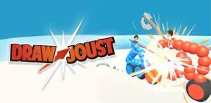 Draw Joust Mod APK Unlimited Money, Mod free on Android | May - 2022 1