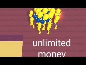 Join and Strike Mod APK (Unlimited Money and Gems) | January - 2023 5