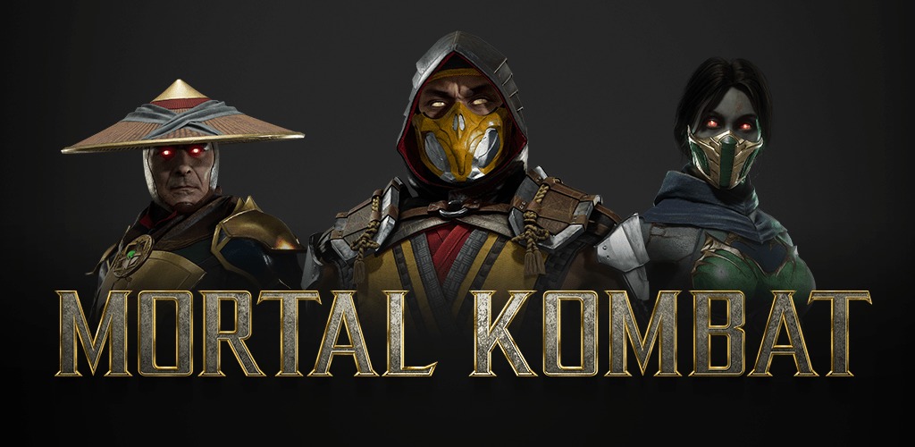 Download Mortal Kombat X Mod APK 3.3.0 with (Unlimited Money/Souls