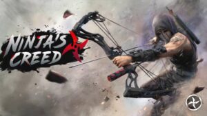 Ninja’s Creed Mod APK (Unlimited Mod and Money) for Android | December - 2023 1