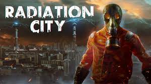 Radiation City Mod APK With OBB file (Unlimited Money + Viral Mods) | May - 2022 1