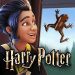 Harry Potter: Hogwarts Mystery Mod APK v3.6.1 (Unlimited Energy and Coins)