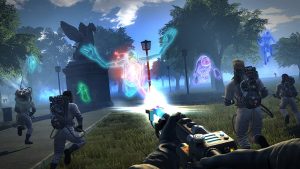 Into The Dead 2 Mod APK with OBB (Unlimited Ammo, Money, Weapons) | May - 2022 4
