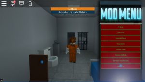 Roblox Mod APK (Unlimited Robux and Money) 100% Working | December - 2023 5