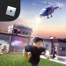 Roblox Mod APK v2.493.429776 (Unlimited Robux and Money)