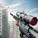 Download Sniper 3D Mod APK v3.37.3 (Unlimited Coins, Gold and Energy)