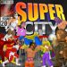 Supercity Mod APK 1.240 (Unlimited Sim and Power) for Android
