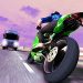Traffic Rider Mod APK