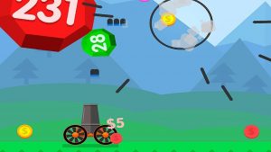 Ball Blast Mod APK (Unlimited Money Life and Coins) | June - 2023 4