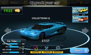 City Racing 3d Mod APK With Modified Cars (Unlimited Maps, HD Graphics, Mods) | May - 2022 1