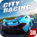 city racing 3d mod apk 5.8.5017 With Modified Cars (Unlimited Maps, Mods)
