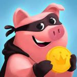 Coin Master Mod APK HD Graphics (Unlimited Spins, Coins, Money)