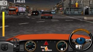 Dr. Driving Mod APK All Cars Unlocked (Unlimited Coins, Gold, Fuel, Power) | December - 2022 5