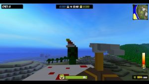 Minecraft Mod APK Updated Features With (Unlimited Items, God Mode, Blocks) | May - 2023 5