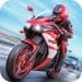 Racing Fever Moto Mod APK (Unlimited Money, Mods, Vehicles)