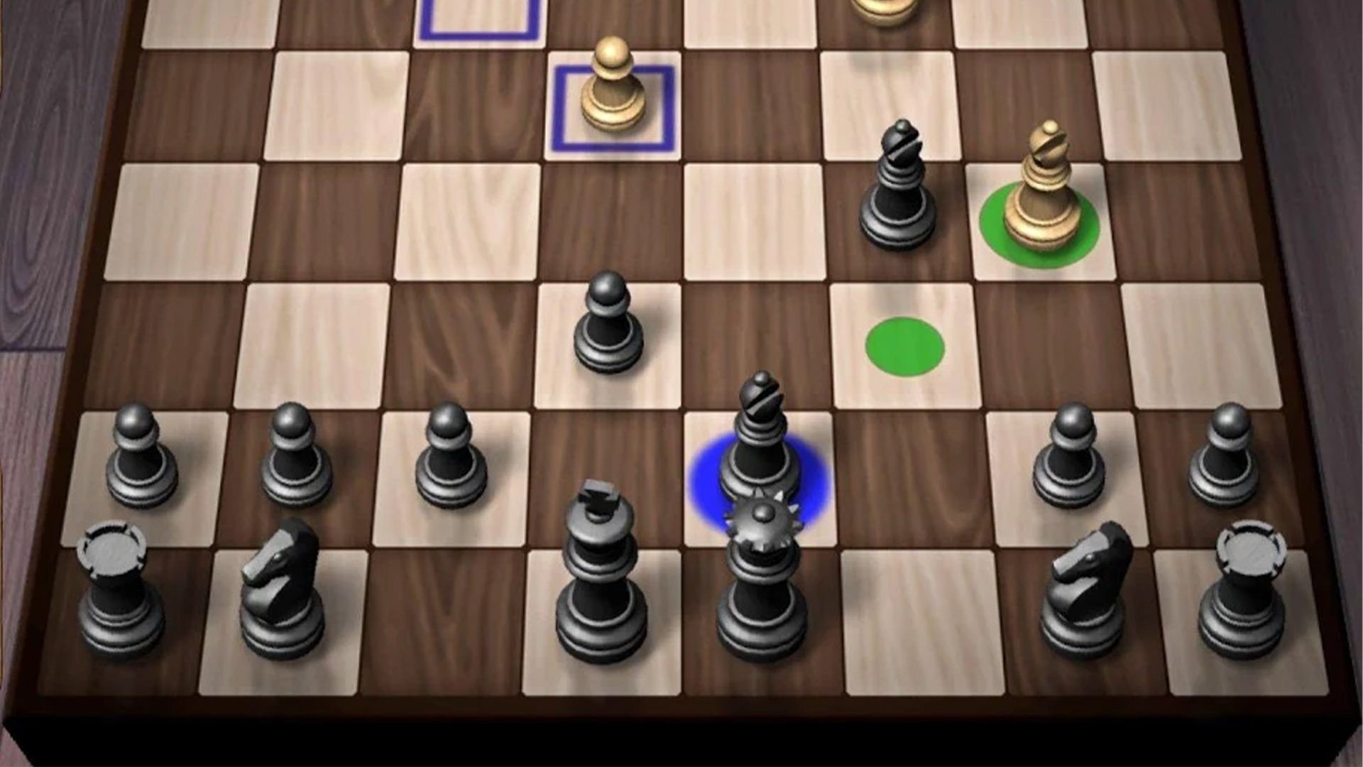 Chess Mod APK Play Premium Version (Unlimited Mods, Ad Free, Features, Unlocked All) | October - 2025 2