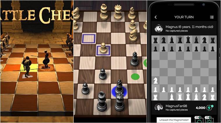 Chess Mod APK Play Premium Version (Unlimited Mods, Ad Free, Features, Unlocked All) | October - 2025 4