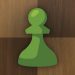 Chess Mod APK Play Premium Version (Unlimited Mods, Ad Free, Features, Unlocked All)
