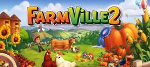 FarmVille 2 Mod APK (Unlimited Keys and Money) for android | May - 2023 1