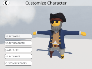 Human Fall flat Mod APK (Unlimited Money and 100% Working ) | June - 2023 3