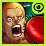 Punch Hero Mod APK v1.3.8 (Unlimited Money, Coins and Cash)