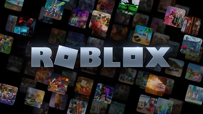 roblox-voice-chat