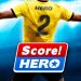 Score Hero 2 Mod APK Latest Version (Unlimited Customization, Amazing Graphics)