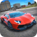 Ultimate Car Driving Simulator Mod APK v6.4 (Unlimited Money MOD, Diamonds)
