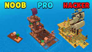 Idle Arks Mod APK (Unlimited Money and Resources) | May - 2022 1