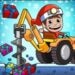 Idle Miner Tycoon Mod APK (Unlimited Money and Coins)